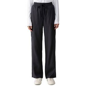 NWT Sanctuary lightweight pull on cargo pants